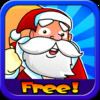 Santa Clause & the Christmas Gift Jetski Ride Free : Fun Holiday Season