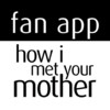How I Met Your Mother Fan App
