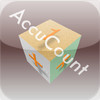 AccuCount