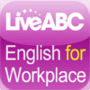 English For Workplace