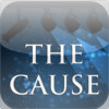 The Cause: Resources for Non-Profit Leaders and Social Entrepreneurs