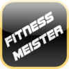 FITNESSMEISTER - Trainingsmovies and exercises for gym, office and home