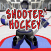 Shooter Hockey