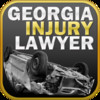 Georgia Car Wreck Lawyers