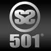 SS501(Rebirth)