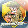Sergeant Gun