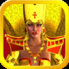 Ancient Slots - Pharaoh's Lust Free Edition