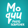 Moquu - animated GIF creator for iPad