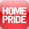 HomePride Magazine