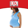 DK Pregnancy Day by Day App