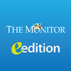 The Monitor E-Edition