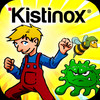 Kistinox