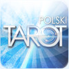Polski Tarot