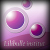 Lilibulle Institut