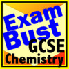 GCSE Chemistry Prep Flashcards Exambusters