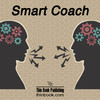 Smart Coach