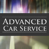 Advanced Taxi & Limousine