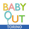 BabyOut Turin: Travel Guide to Piedmont for Families with Kids