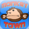 Monkey Town Lite