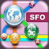 San Francisco Maps - Download Muni Maps and Tourist Guides.