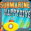 Happy Submarine