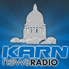 KARN Newsradio 102.9FM