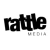 Rattle Media