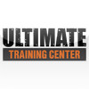 Ultimate Training Center Las Vegas