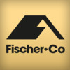 Fischer+Co