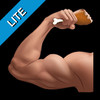 Bodybuilding Diet - Lite