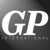 GP International Magazine