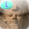 Ancient Egypt - LAZ Reader [Level L-second grade]