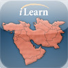 iLearn: Middle East