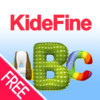 KideFine Free