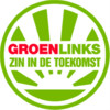 GroenLinks Rotterdam