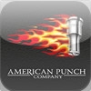 American Punch Tonnage Calculator