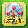Cricket Icon Quiz