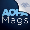 AOPA Mags