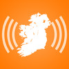 Irish Wi-Fi Map!