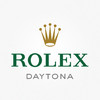 Rolex Daytona Experience