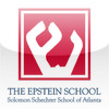 The Epstein School