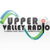 Upper Valley Radio | Lebanon, New Hampshire