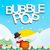 Bubble Pop Winter Edition