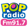 POP Radio917