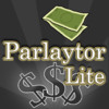 Parlaytor Lite