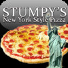 Stumpy's New York Style Pizza
