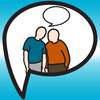 SmallTalk Conversational Phrases