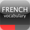500 French Flashcards