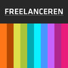 Freelanceren
