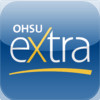 OHSU Extra